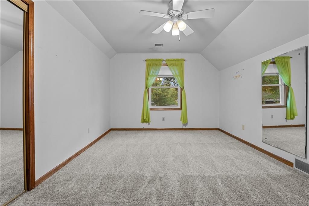 10308 E 81st Street — photo 25