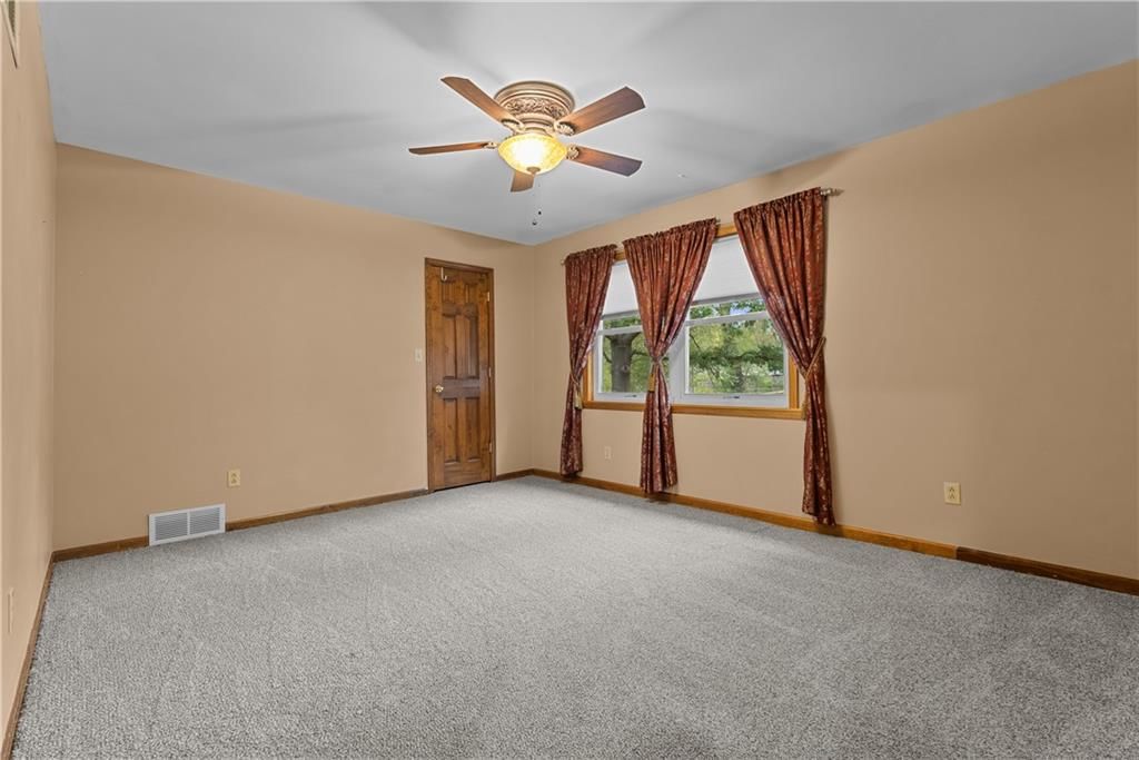 10308 E 81st Street — photo 26