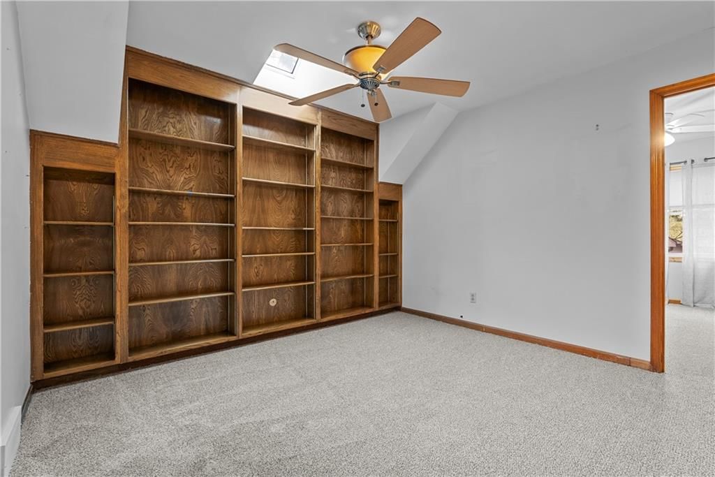 10308 E 81st Street — photo 27