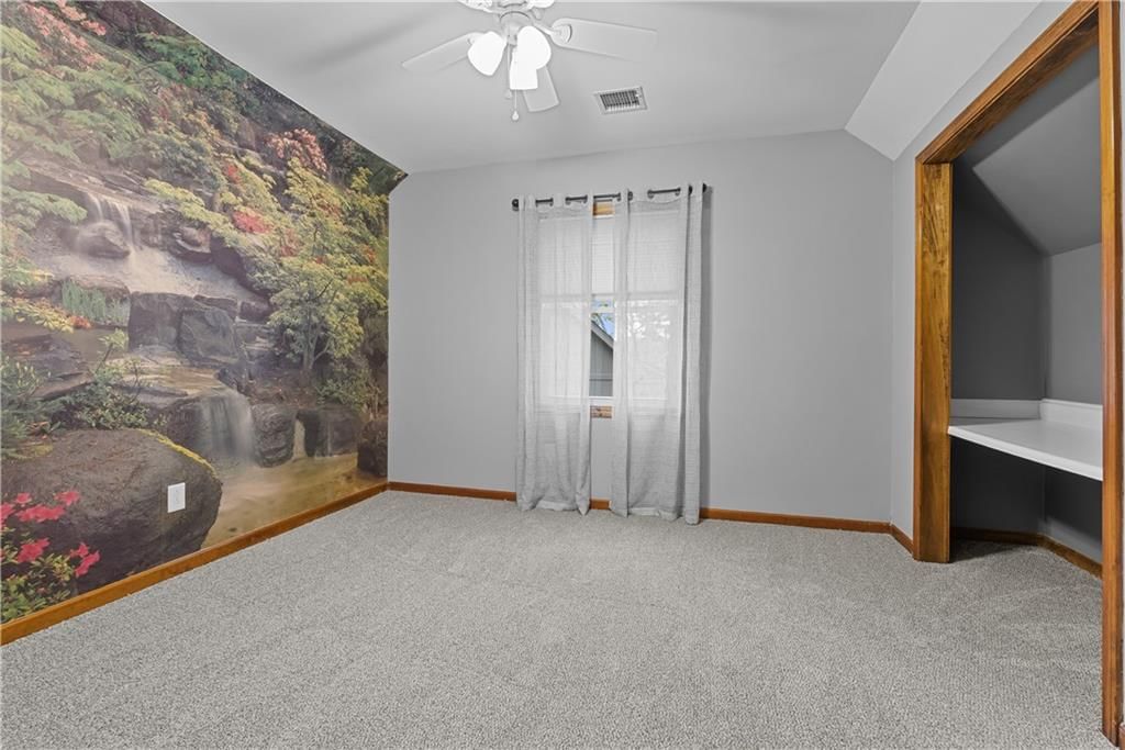 10308 E 81st Street — photo 28