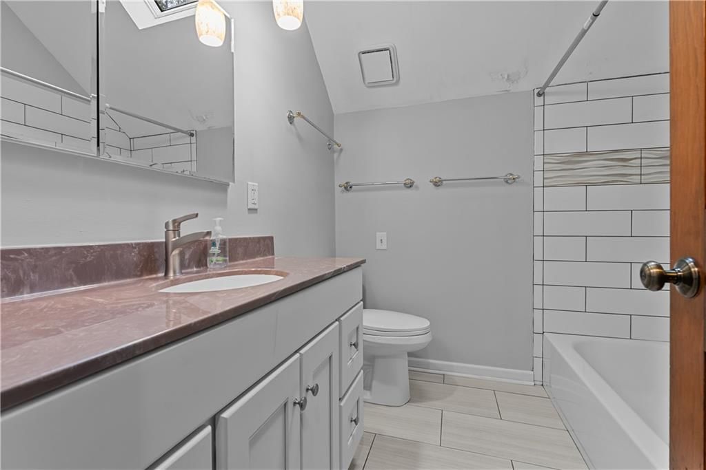 10308 E 81st Street — photo 29