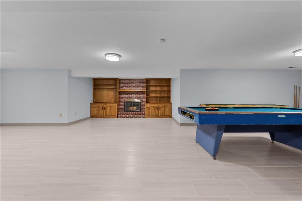 10308 E 81st Street — photo 30