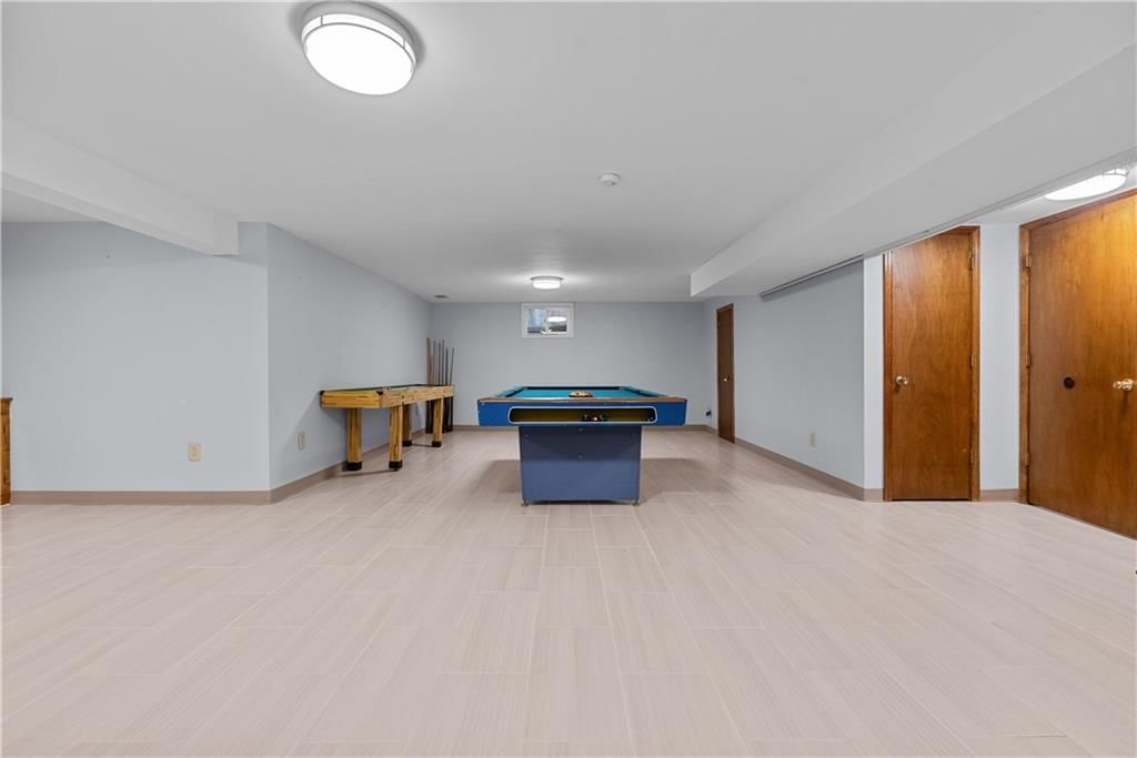 10308 E 81st Street — photo 31