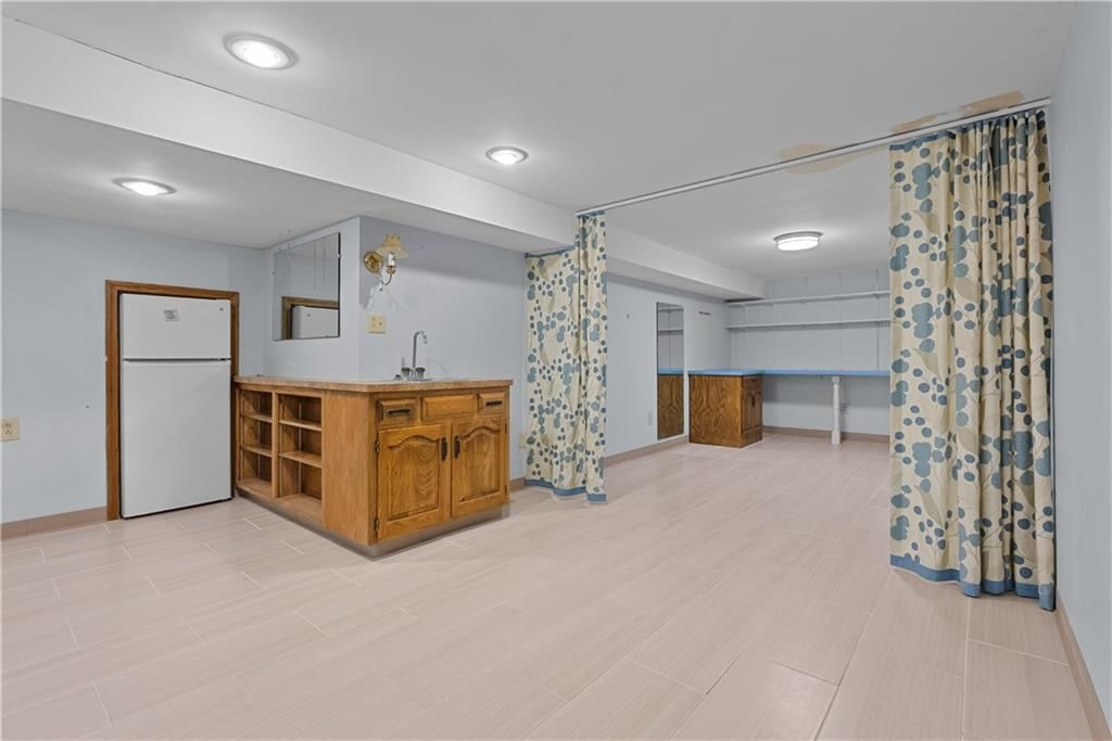 10308 E 81st Street — photo 32