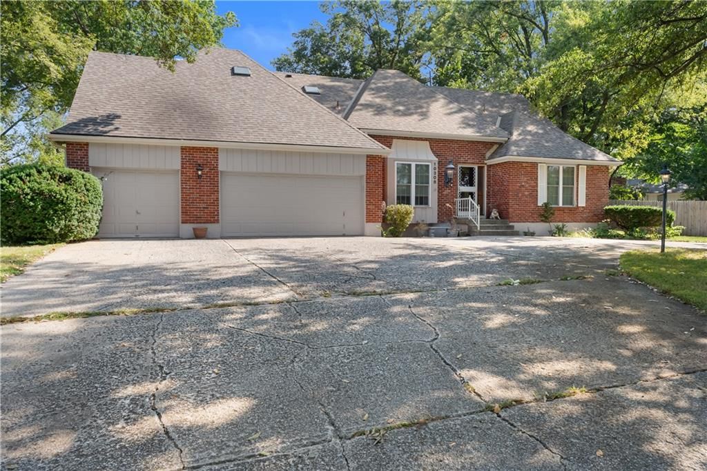 10308 E 81st Street — photo 33