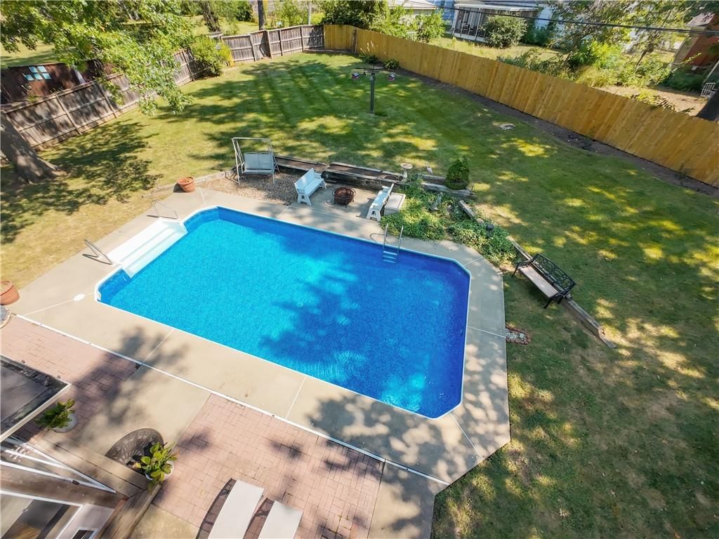 10308 E 81st Street — photo 37
