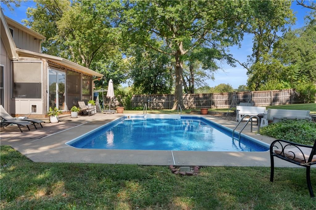 10308 E 81st Street — photo 39