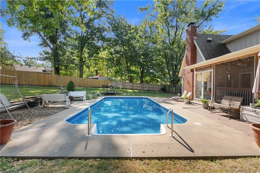 10308 E 81st Street — photo 41