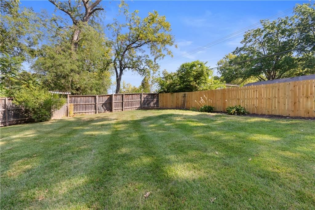 10308 E 81st Street — photo 44