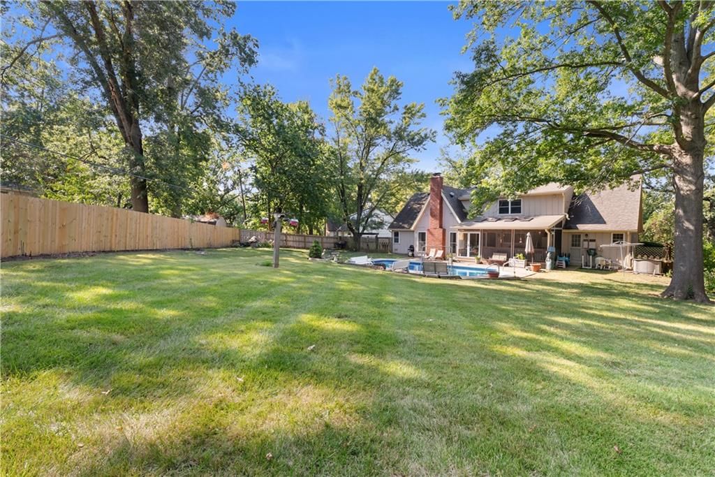 10308 E 81st Street — photo 45