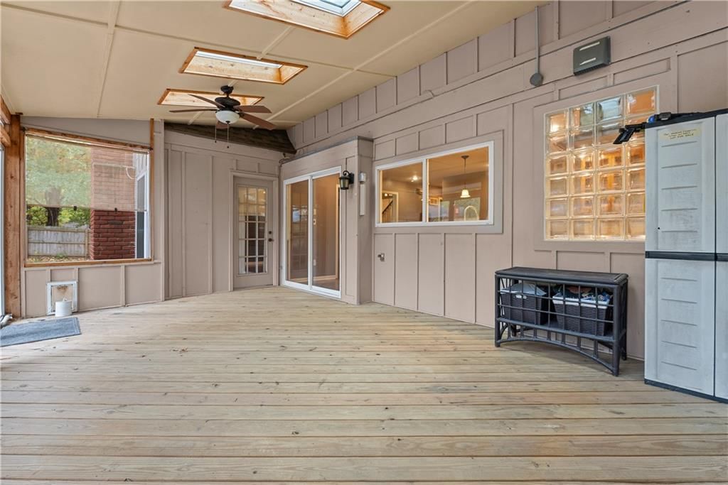 10308 E 81st Street — photo 51