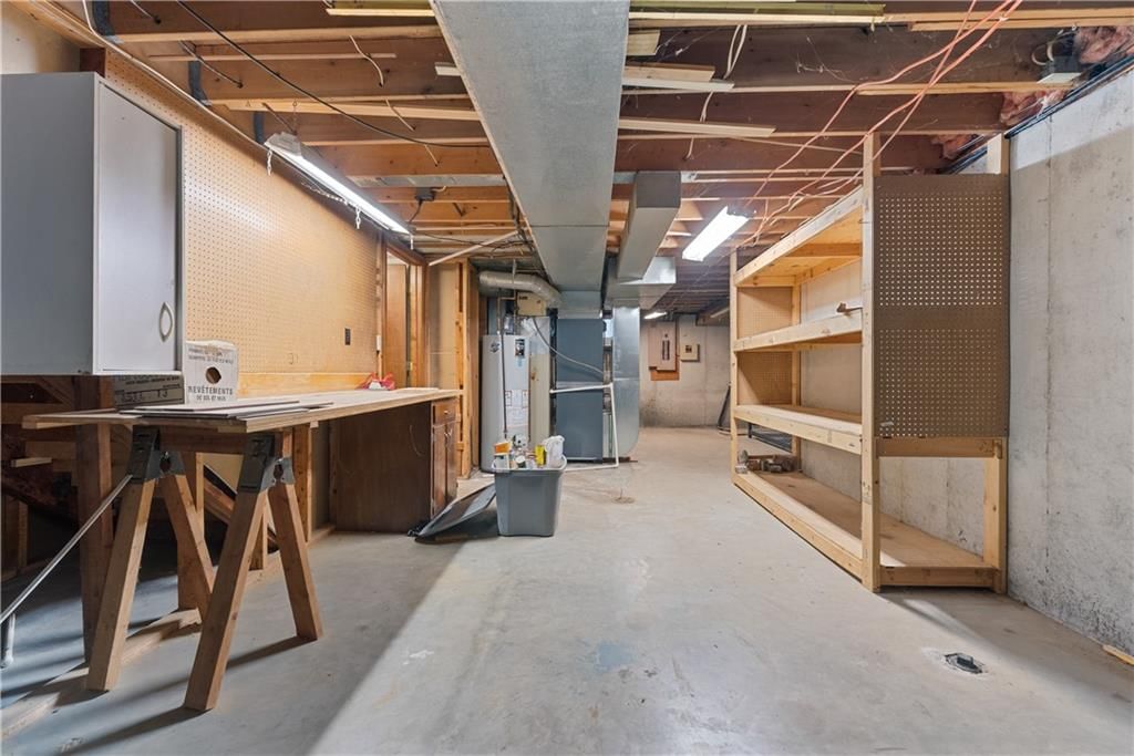 10308 E 81st Street — photo 52