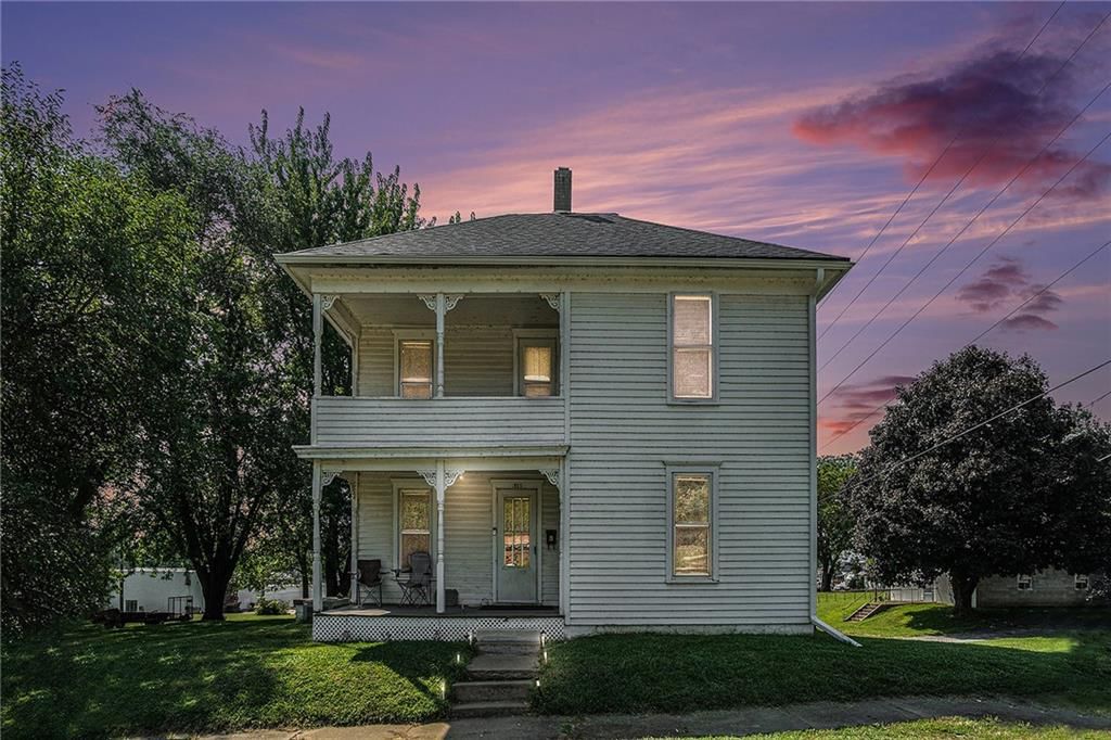 311 Mound Street — photo 5