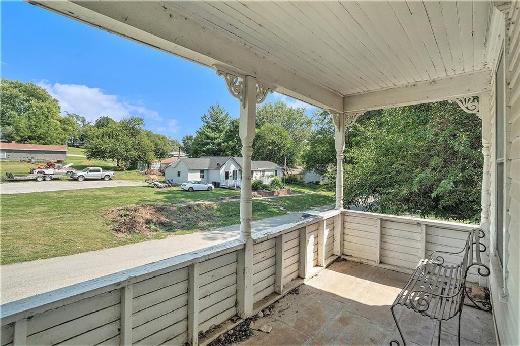 311 Mound Street — photo 6
