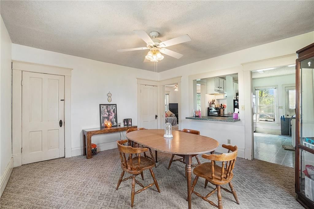 311 Mound Street — photo 8