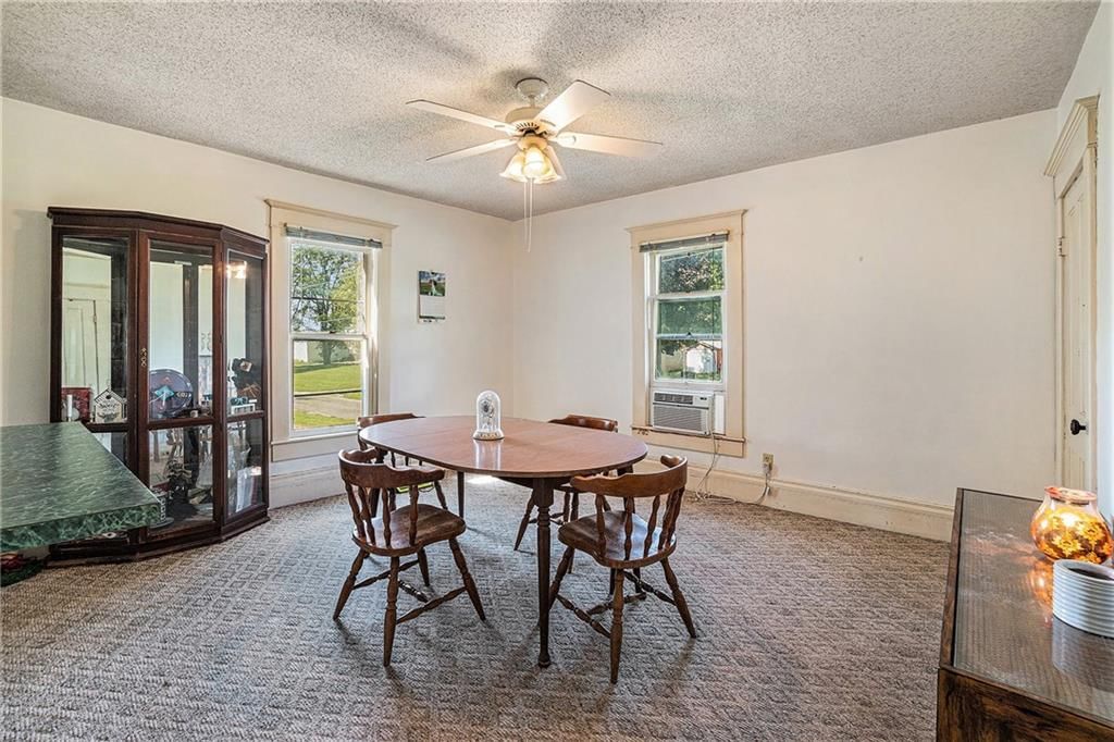 311 Mound Street — photo 9