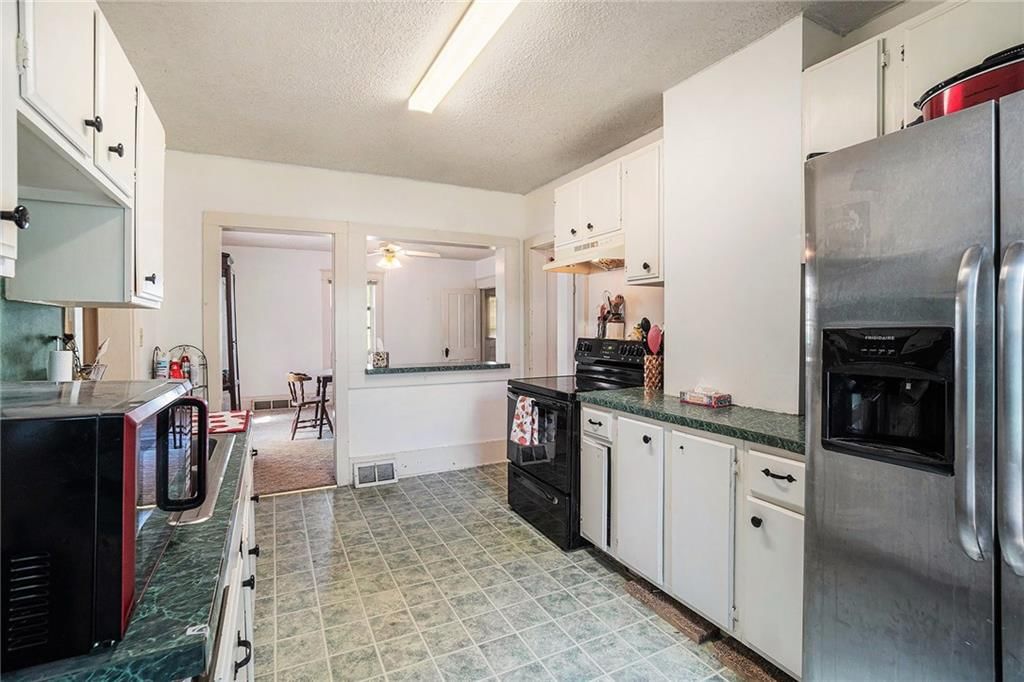311 Mound Street — photo 10
