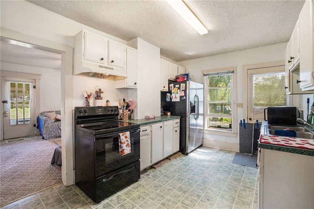 311 Mound Street — photo 11
