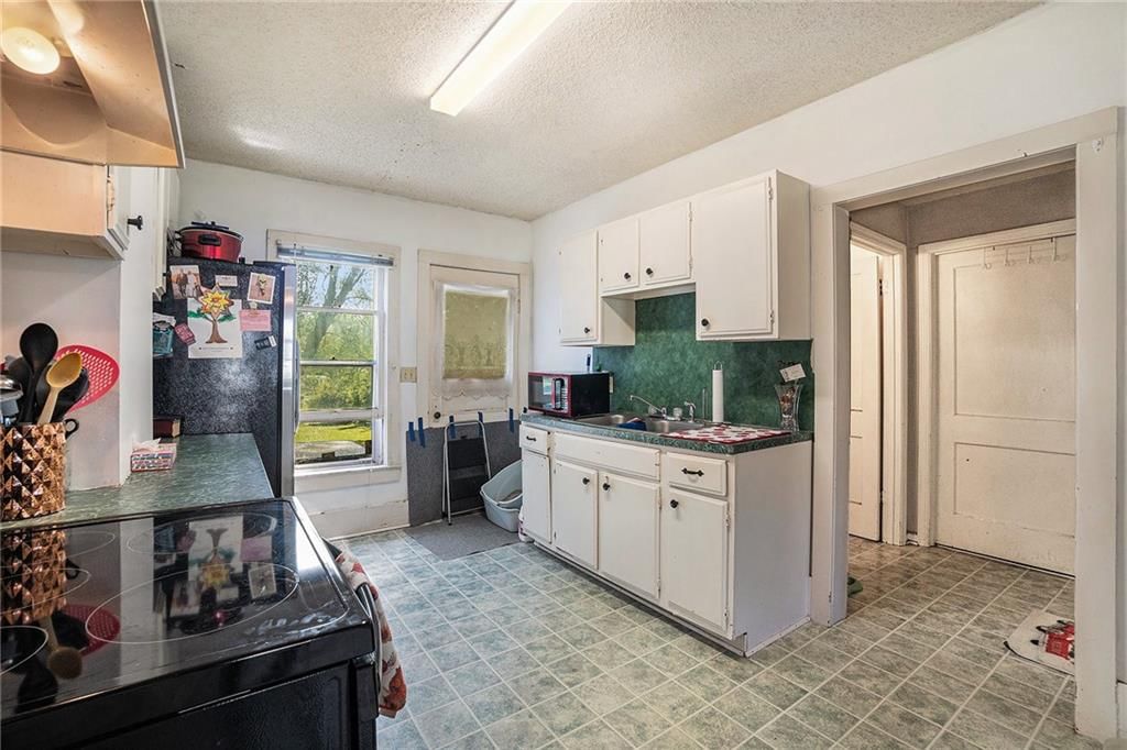 311 Mound Street — photo 12