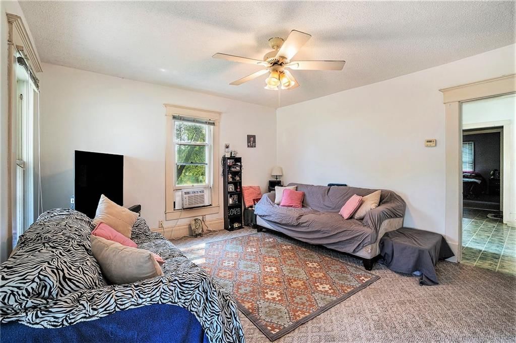 311 Mound Street — photo 13