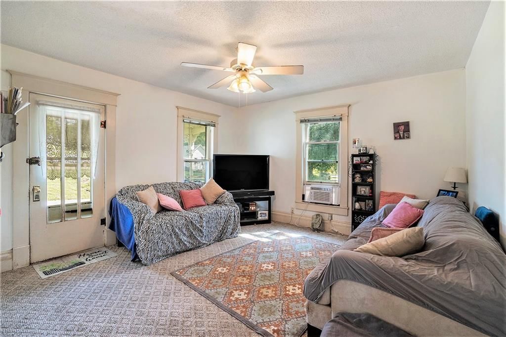 311 Mound Street — photo 14