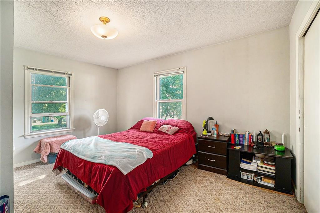 311 Mound Street — photo 15