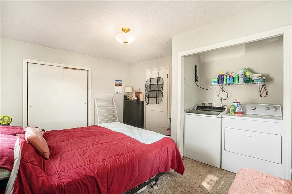 311 Mound Street — photo 16