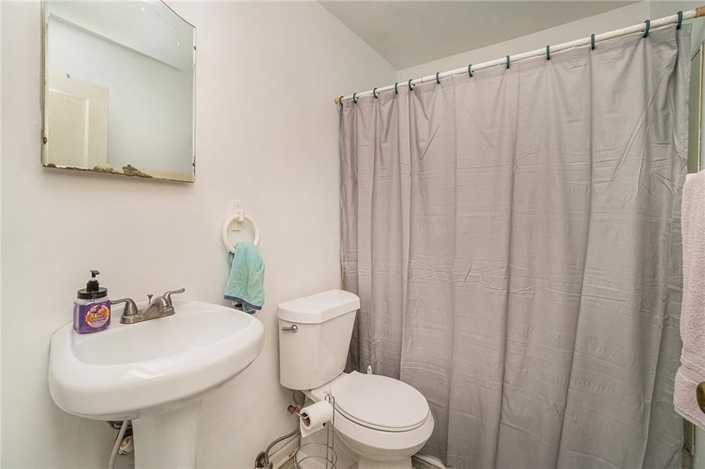 311 Mound Street — photo 17