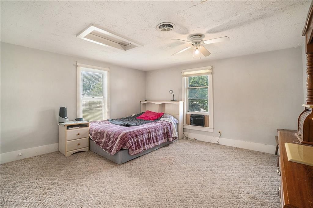 311 Mound Street — photo 18