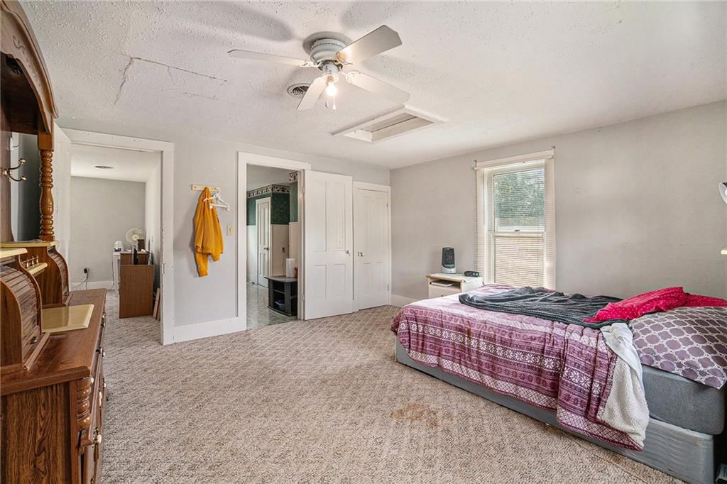 311 Mound Street — photo 19