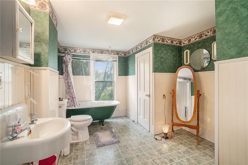 311 Mound Street — photo 20