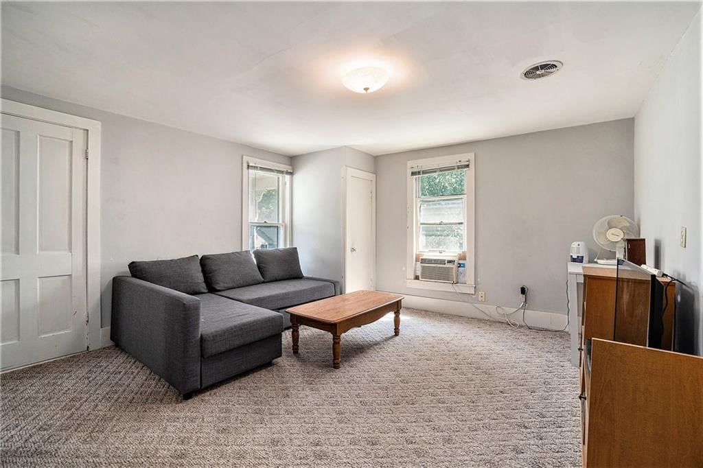311 Mound Street — photo 21