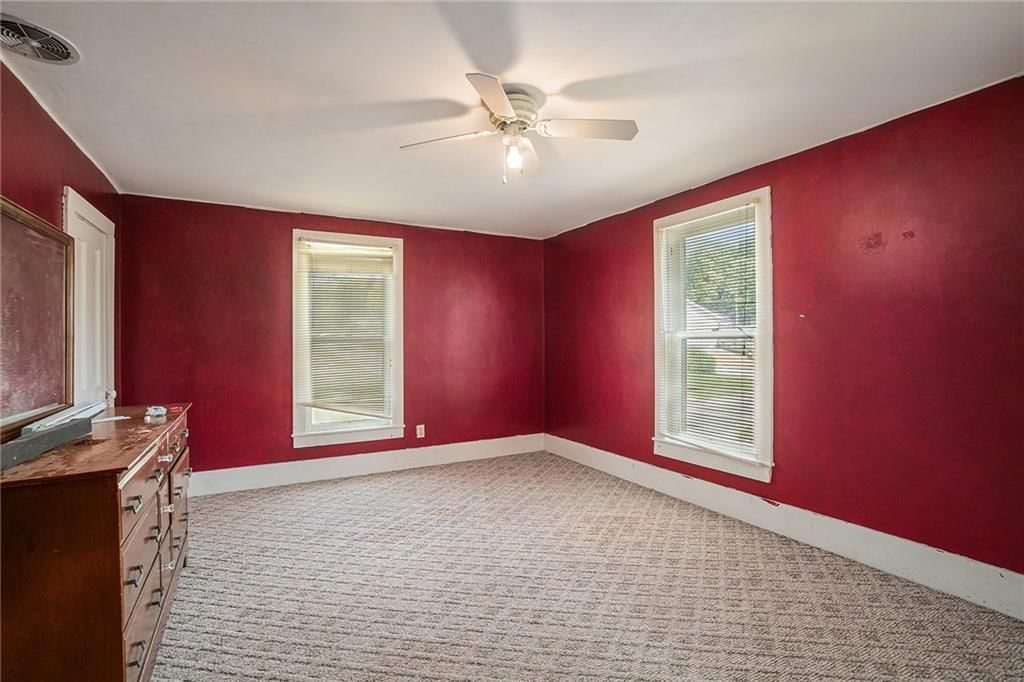 311 Mound Street — photo 22