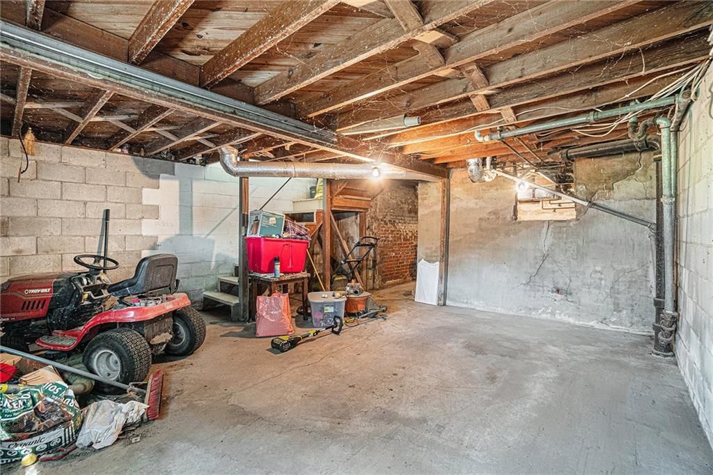 311 Mound Street — photo 23