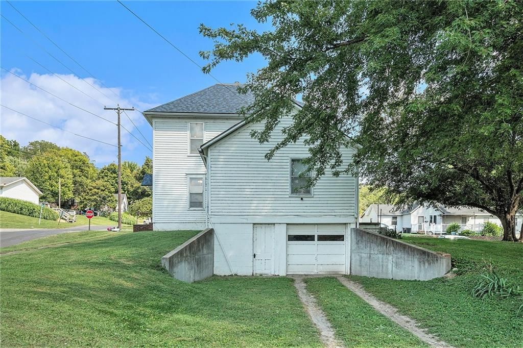 311 Mound Street — photo 24