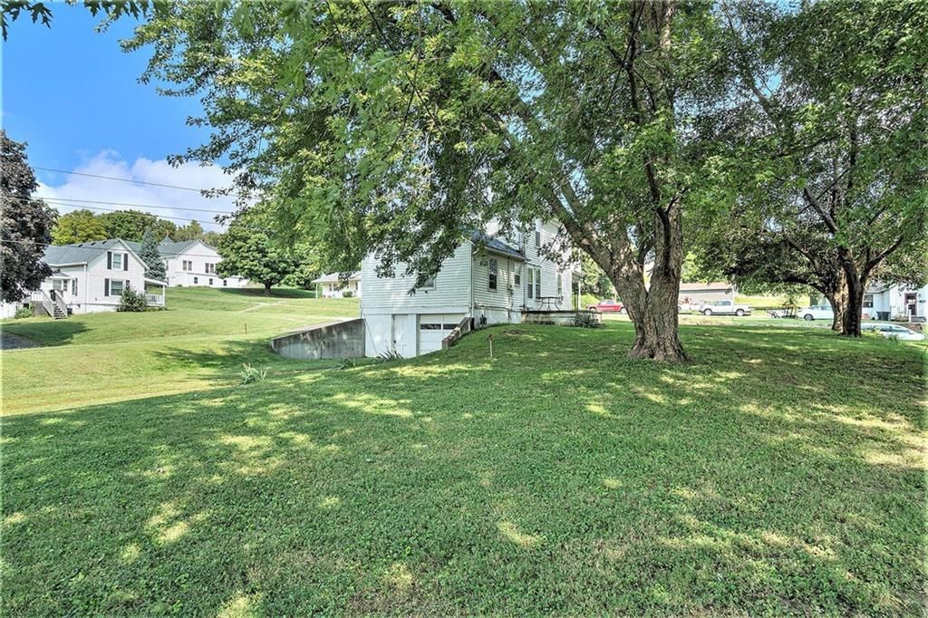 311 Mound Street — photo 25
