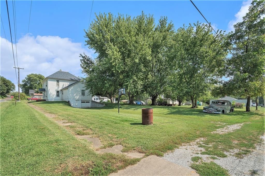 311 Mound Street — photo 26