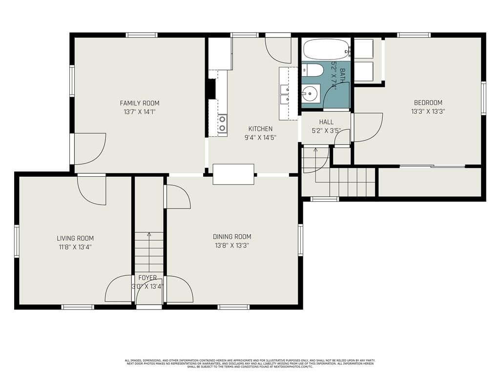 311 Mound Street — photo 27