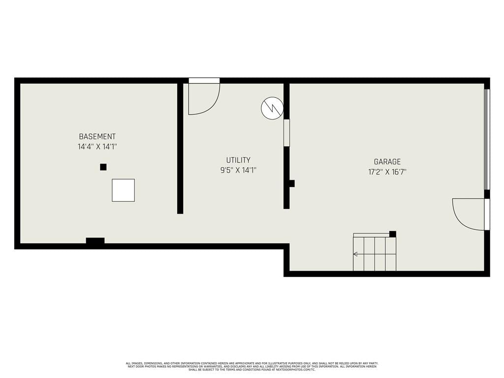 311 Mound Street — photo 29