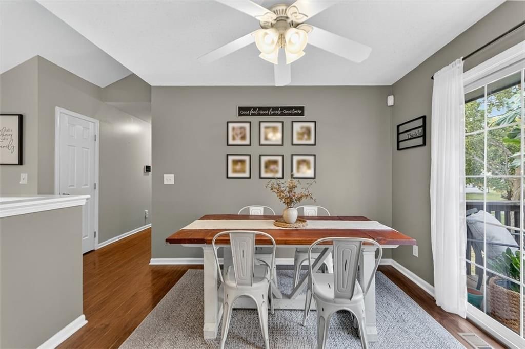 246 NE 82nd Street — photo 9