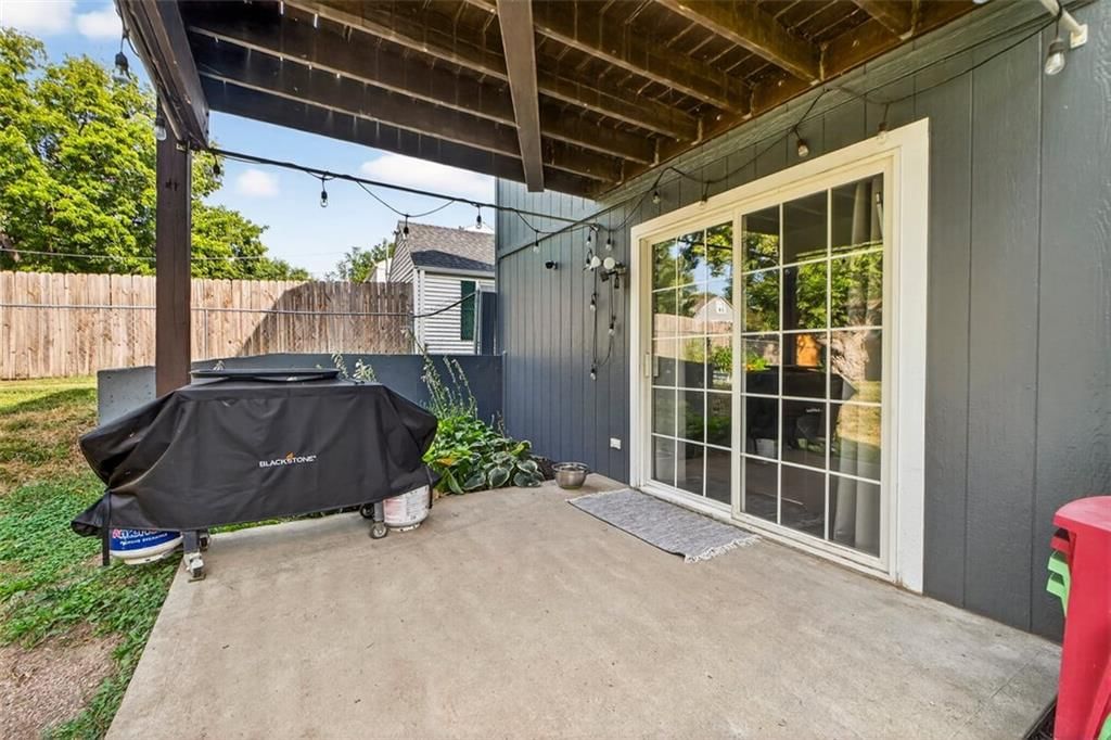 246 NE 82nd Street — photo 30