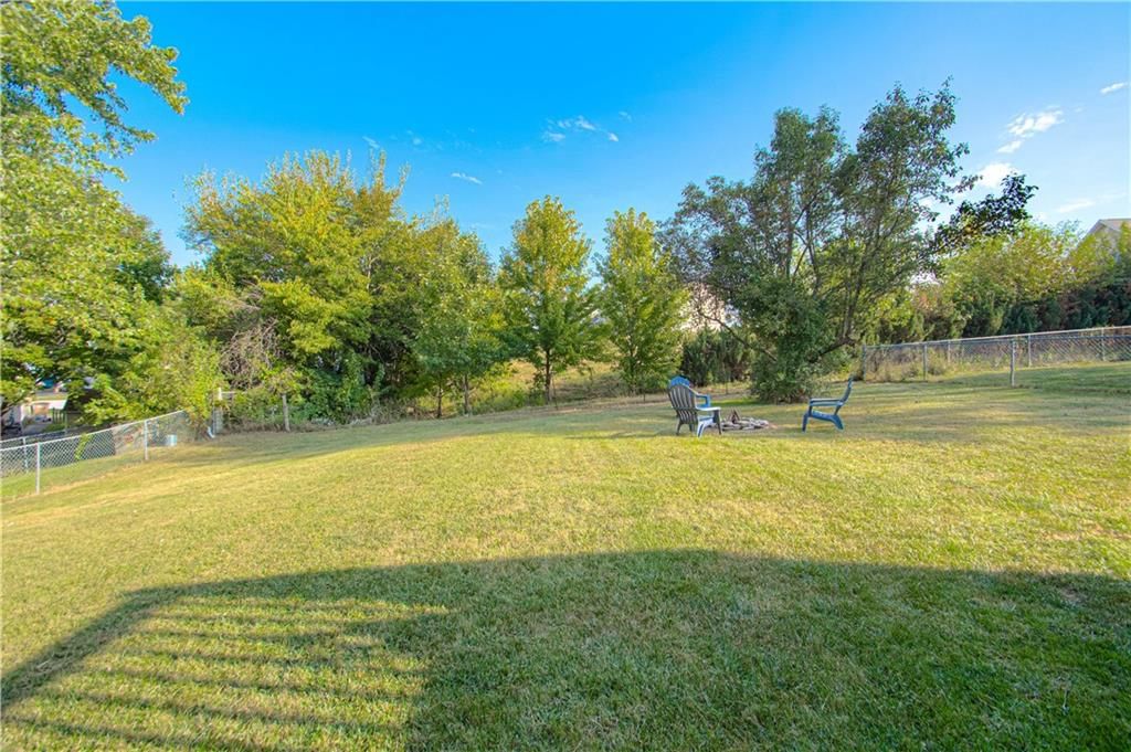 Photo 19 of 22 - 1618 W Pelham Path Road