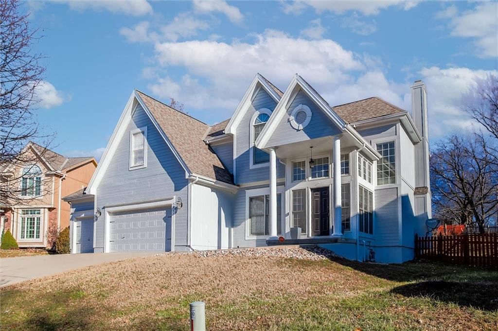 9435 N Flora Avenue — photo 3