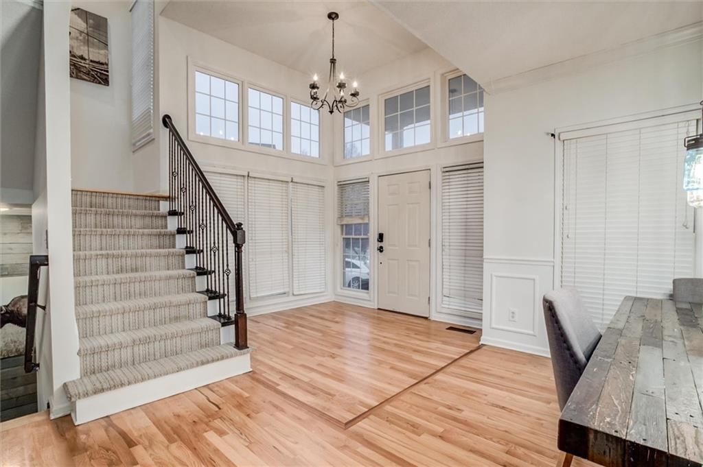 9435 N Flora Avenue — photo 5