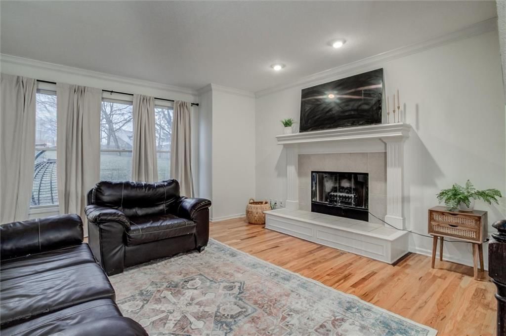 9435 N Flora Avenue — photo 10