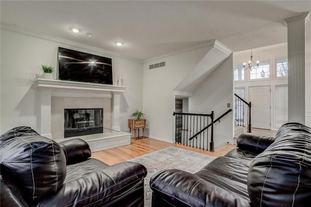 9435 N Flora Avenue — photo 11