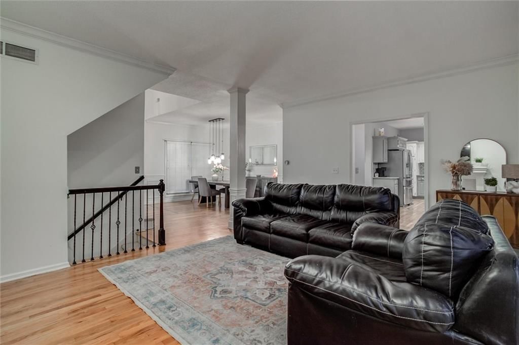 9435 N Flora Avenue — photo 12
