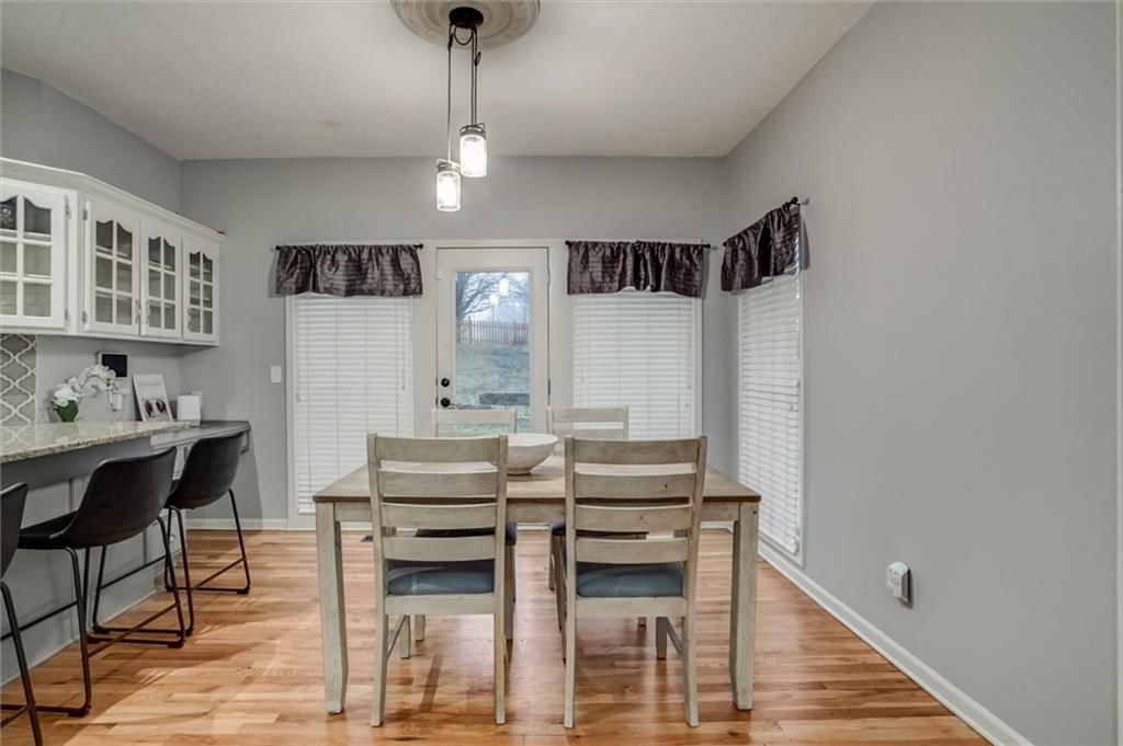 9435 N Flora Avenue — photo 13