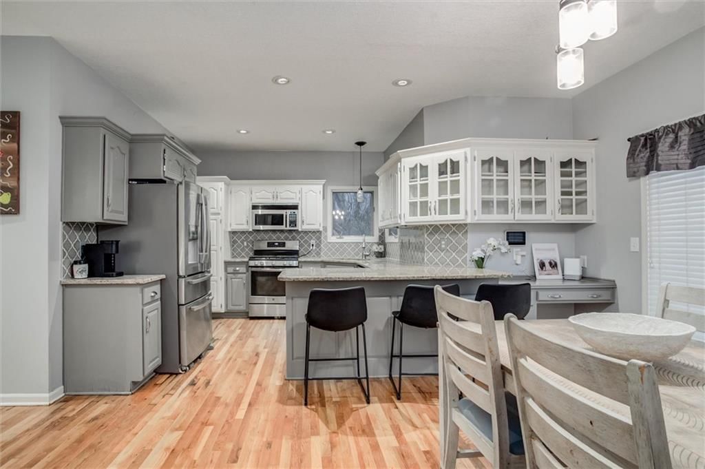 9435 N Flora Avenue — photo 14