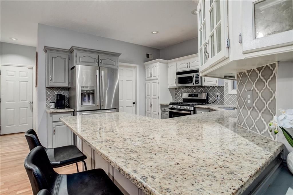 9435 N Flora Avenue — photo 16